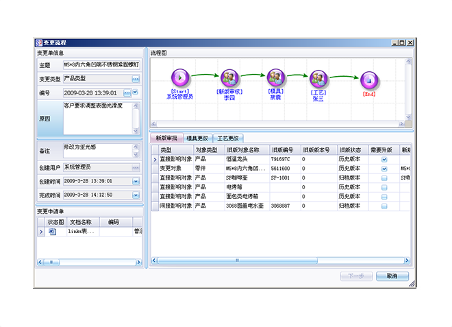 乐动官方端网页版-乐动(中国)
的运营成本计算包括有哪些方面?
